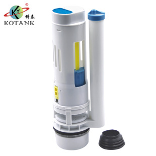 ��������ˮ���p������������w�RͰ�p��������ˮ�� 24����25����