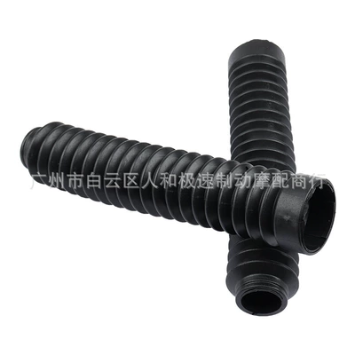 270*30MM motorcycle universal front fork Motorcycle General Parts
