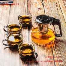 送客户礼品美容院礼品公司定作搞活动礼物员工实用店铺开业铜中式