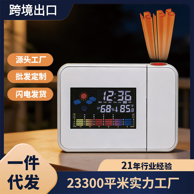 ����������LCD��������Ļ����Ԥ��USB�������������ʪ����ʾʱ��