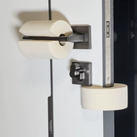 其他安全防护;防撞角;喂养餐具