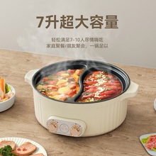 ���偃ən�p�ض๦���������7L������һ�w늟��x��늻�����؜�