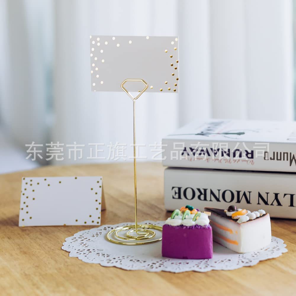 51oL3E2tR-L._AC_SL1000_