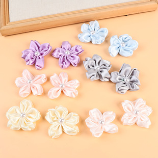 �羳���l�������鲼ˇ�����ֹ�DIY�l�����bЬñ�b��o�ϲ���