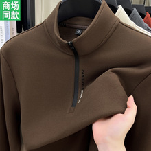 2026�����¿����b����I���I����l�¼ӽq�L�䶬����t���������