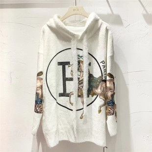 2023���b�͹�ӡ��ˮ���që��Ů�r�РC��Bñ�l����㼑�ܛŴ����