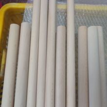 ��ľ�Aľ��diy�A��ľ�Aľ��Сľ���٤�_��ߦ���ȴ�׌�ľ�A��