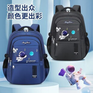 �¿�С�W������Ůschoolbag�o���pؓ1-6�꼉��ͯ�������p������l