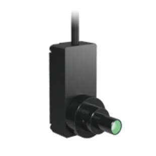 �ձ�CCS����˹  HLV3-22GR-1  L���c��Դ