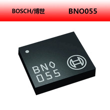 BOSCH���� BNO055 9��ش�-9��16-bit�����Ǵ����� ԭװ��Ʒ�ֻ�