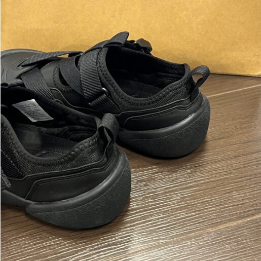 莆田K家Hoodzerra Sandal户外溯溪凉鞋休闲鞋沙滩凉鞋防滑运动鞋|undefined