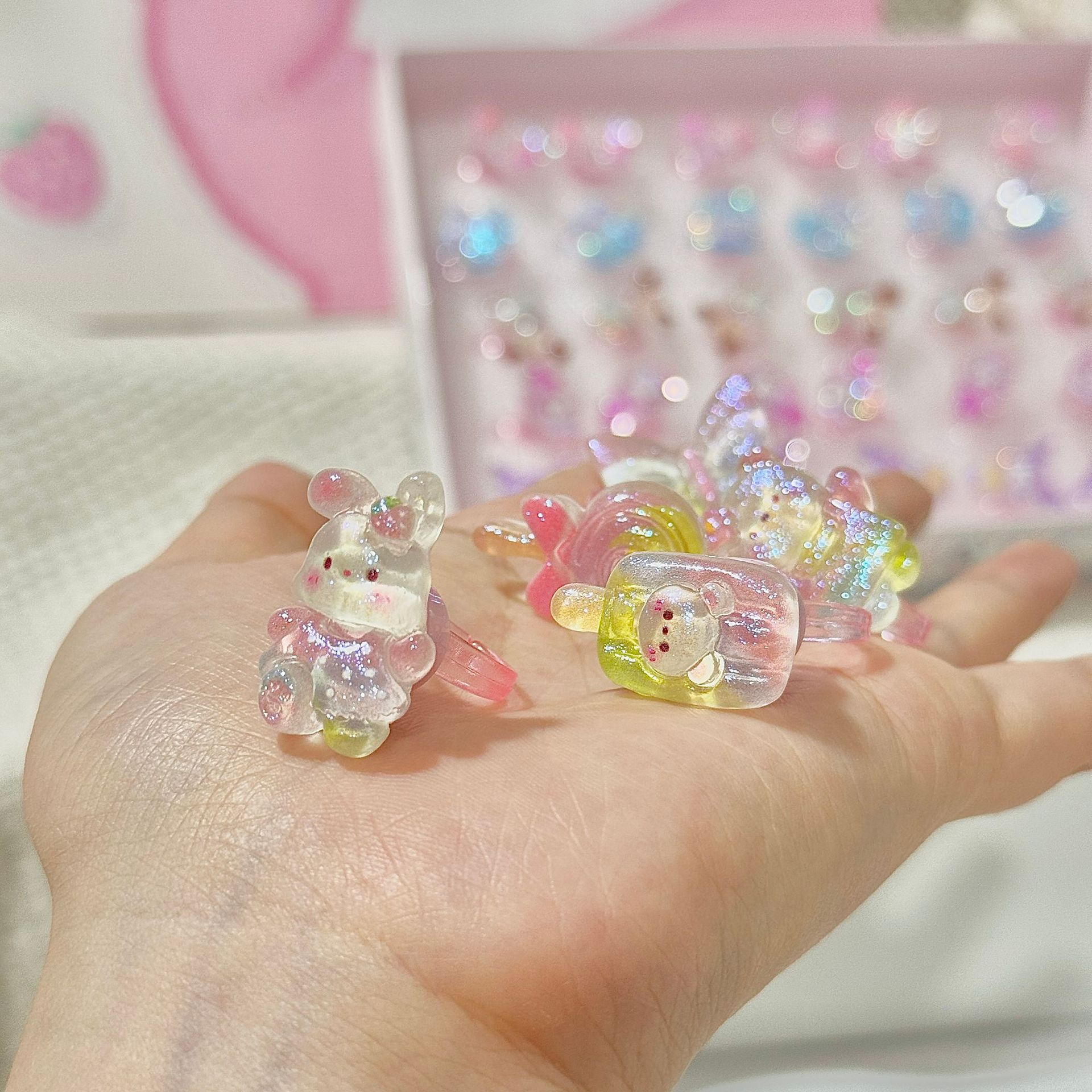 c4a16b7696049b50d36a1555cf8992