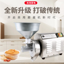 P늄ӻ֥uCĥ{C{Cû偵ĥuC{C