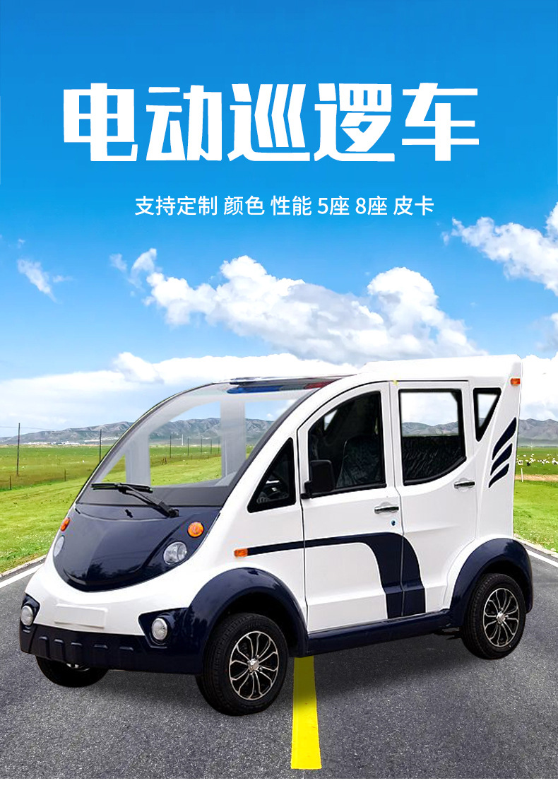 未标题-3_06.jpg