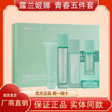 ¶�m�����J�C�ഺ�����澏�ɼt�׺����м������o�wƷ�aˮ�������b