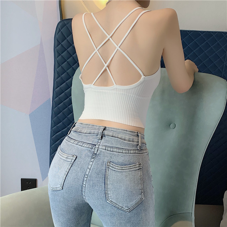 O1CN01xuDlUZ1DM6O5UNRvc_!!2665