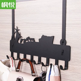 厨房置物架;沥水碗架;收纳架