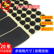 ܶȺdɼӹɳlײ| EVAzճd_|