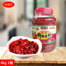 NĴ ۯh 4KG/Ͱ tͶurҴ˻