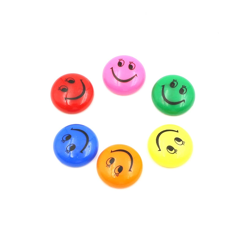 Board, strong magnet, powerful magnetic fridge magnet for office, training
