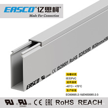 �|˼�¾��۹��I���ƙ�ȫ���]PVC��ɫ��|��ȼ�߾���30mm��*80mm��