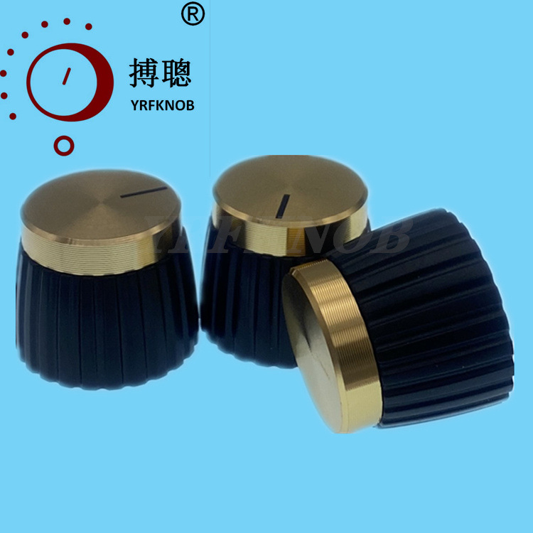 ��Ʒ������ť20X16����ɫ��Ƭ6������ť���������缪��������ť