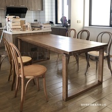 WľsϞľLԭľʽĪȶӼҾľ