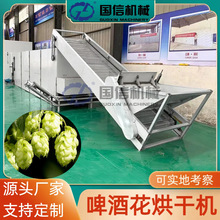 ��ĸ�����黨�B�mʽ��əC ����Ұ�ƻ�����O�� �W��ơ�ƻ���əC