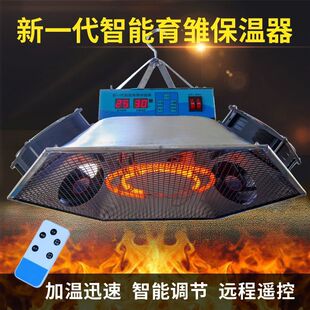 ���r�Ԅӱ�����С�u�������r���r�u�������Z�Ӝ�ȡů���Bֳ���؂�