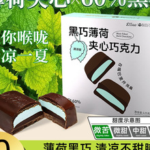 ɿɊAĺɿɿ֬e؛WtʳǹYEɼ