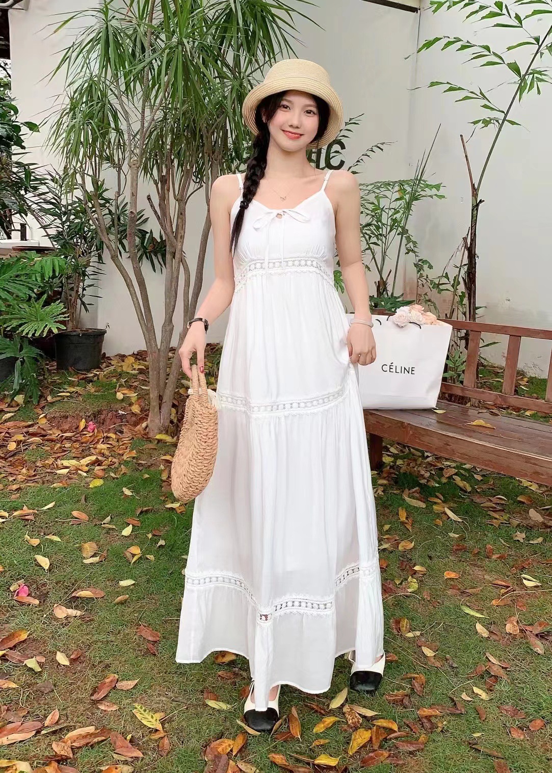 微信图片_20240429172226
