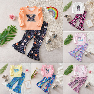 ���＾�¿�Ůͯ�l�����b��ĸ�L�����±��y����ѝ�ɼ��׃�ͯ�·�Q