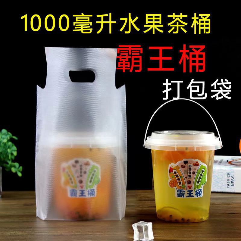 dad8e16873a66c58f737ebd7f25f0f