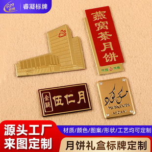 �S�����l�����X��������C�Y���b��Ʋ��~�ߙn�b��ƶYƷ����
