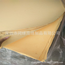 40T_sľ{ ÔCˮÛd OÖ|ݸ