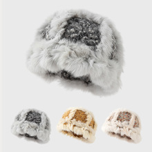 ����ů�ܛŴ��ë��ů�ֹ�ᘿ�ñŮ�¿��ﶬ��ѩ�����Ѫ{ë��ñ