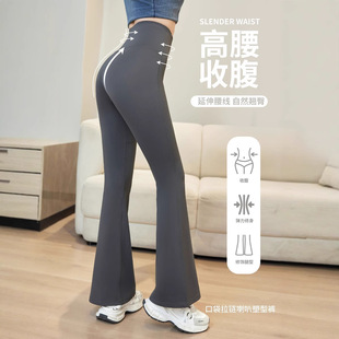 ���~�¿�ű�ѝ�@�ݲ����d�����ո����μӴ�Ůѝ�����⴩��aŮ�b