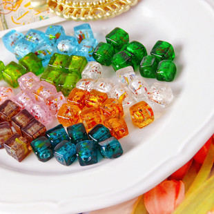 �������K��ɫ��Ⱦ����͸�������ֹ�DIY��朲ʉK���h��������
