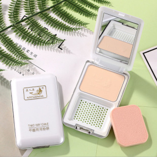 �����~�ɝ���÷�ۓ�־���覿��Ͷ��y��ɢ����Ʒ��؛�ٷ�����