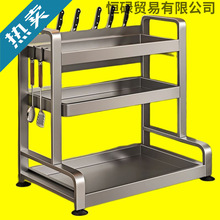 ���ҏN���{ζƷ�����̨����ӵ��ܶ๦���{�ϏN����Ʒ�����ռ{��