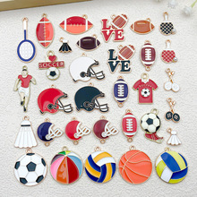 DIY�Ͻ��������˶�����������������Ҽ�Կ�׿�������Ʒ��׹
