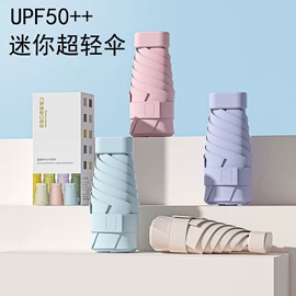 雨伞;晴雨伞;遮阳/太阳伞