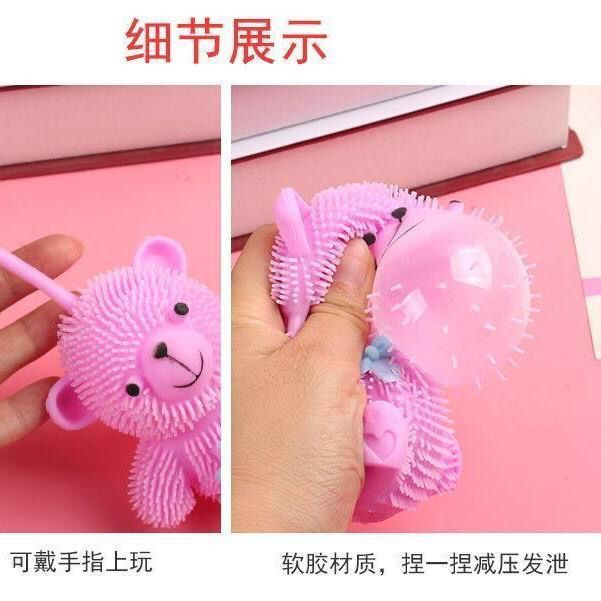 发光蝴蝶结小熊07.jpg?x-oss-process=image/format,png