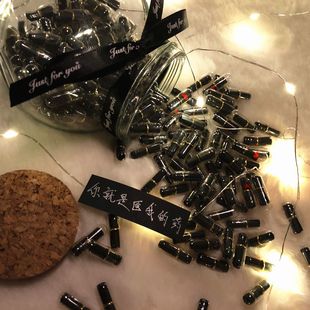 ��Ϧ�ż�����ș���z�����\ƿ�S�ƿ�ż����ĶYƷ͸����ɫ���diy