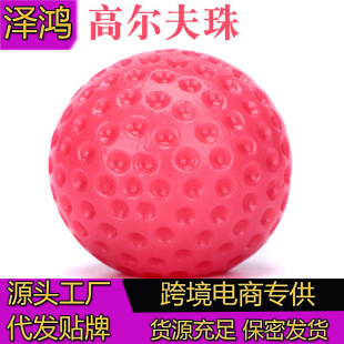 ���w�C���Ըߠ����鵹Ĥ���팍�w��ƨ������������ο�����߷���