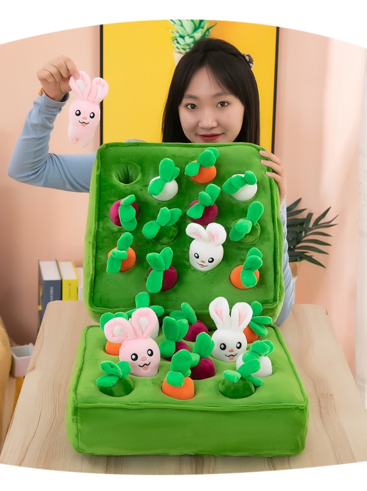 拔萝卜套装 (18).jpg