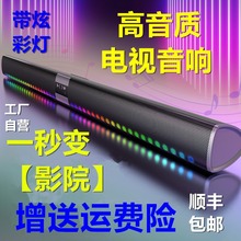 ���]�ҕ�{�������������푹���һ�w�C�����ڼ�ͥӰԺͶӰ�x����