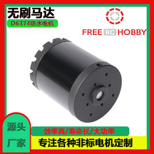 ˮ�����M�� ����늙C ��ˮ�o����ˮ���R�_