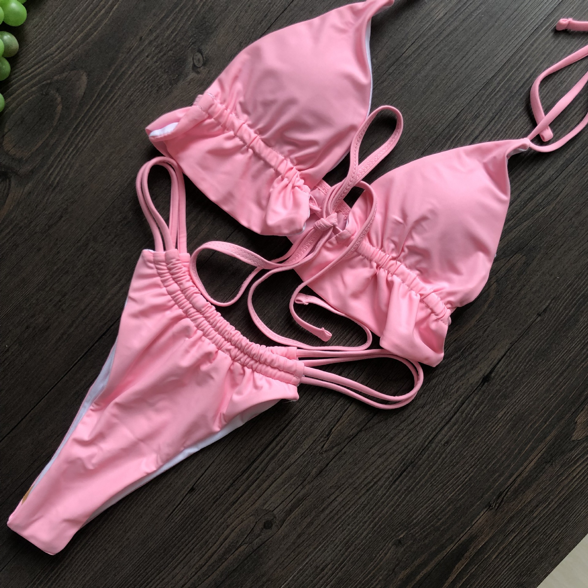 Swimsuit image view 3
