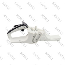 1140 350 0825�m�� Fuel Tank Handle MS362 MS391 MS311�����ֱ�
